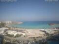 Webcam Ayia Napa