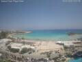 Webcam Ayia Napa