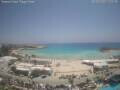 Webcam Ayia Napa