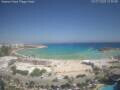 Webcam Ayia Napa