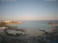 Webcam Ayia Napa