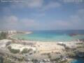 Webcam Ayia Napa