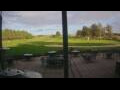 Webcam Henne: Henne Golfklub