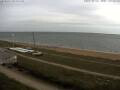 Webcam Esbjerg