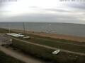 Webcam Esbjerg