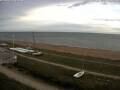 Webcam Esbjerg