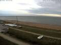 Webcam Esbjerg