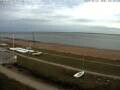 Webcam Esbjerg