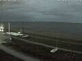 Webcam Esbjerg