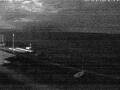 Webcam Esbjerg