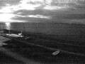 Webcam Esbjerg