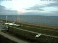 Webcam Esbjerg