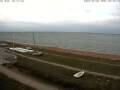 Webcam Esbjerg