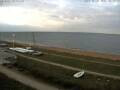 Webcam Esbjerg