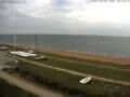 Webcam Esbjerg