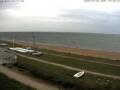 Webcam Esbjerg