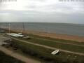Webcam Esbjerg