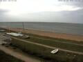 Webcam Esbjerg