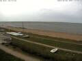 Webcam Esbjerg