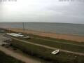 Webcam Esbjerg