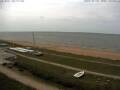 Webcam Esbjerg