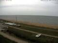 Webcam Esbjerg