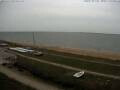 Webcam Esbjerg