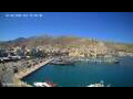 Webcam Kalymnos