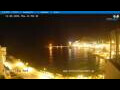 Webcam Kárpatos: Kárpatos Havn