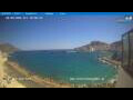 Webcam Karpathos