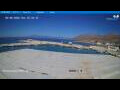 Webcam Kasos