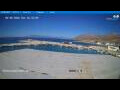 Webcam Kasos