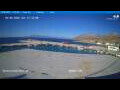 Webcam Kasos