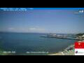 Webcam Coo: Porto di Coo