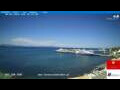 Webcam Kos