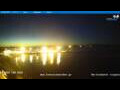 Webcam Nisiros: Hafen von Nisiros