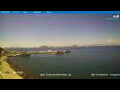 Webcam Nísyros