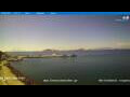 Webcam Nisiro