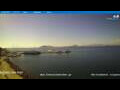 Webcam Nisyros