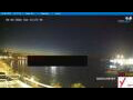 Webcam Rhodos Stadt: Hafen von Rhodos