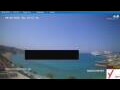 Webcam City of Rhodes