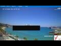 Webcam Rhodos Stadt