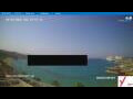 Webcam City of Rhodes