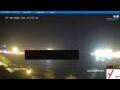 Webcam Rhodos Stadt