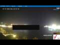 Webcam Rhodos Stadt