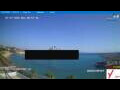 Webcam Rhodos Stadt