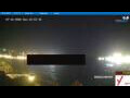 Webcam Rhodos Stadt