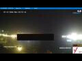 Webcam Rhodos Stadt