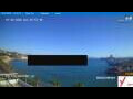 Webcam Rhodos Stadt