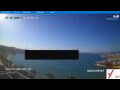 Webcam Rhodos Stadt